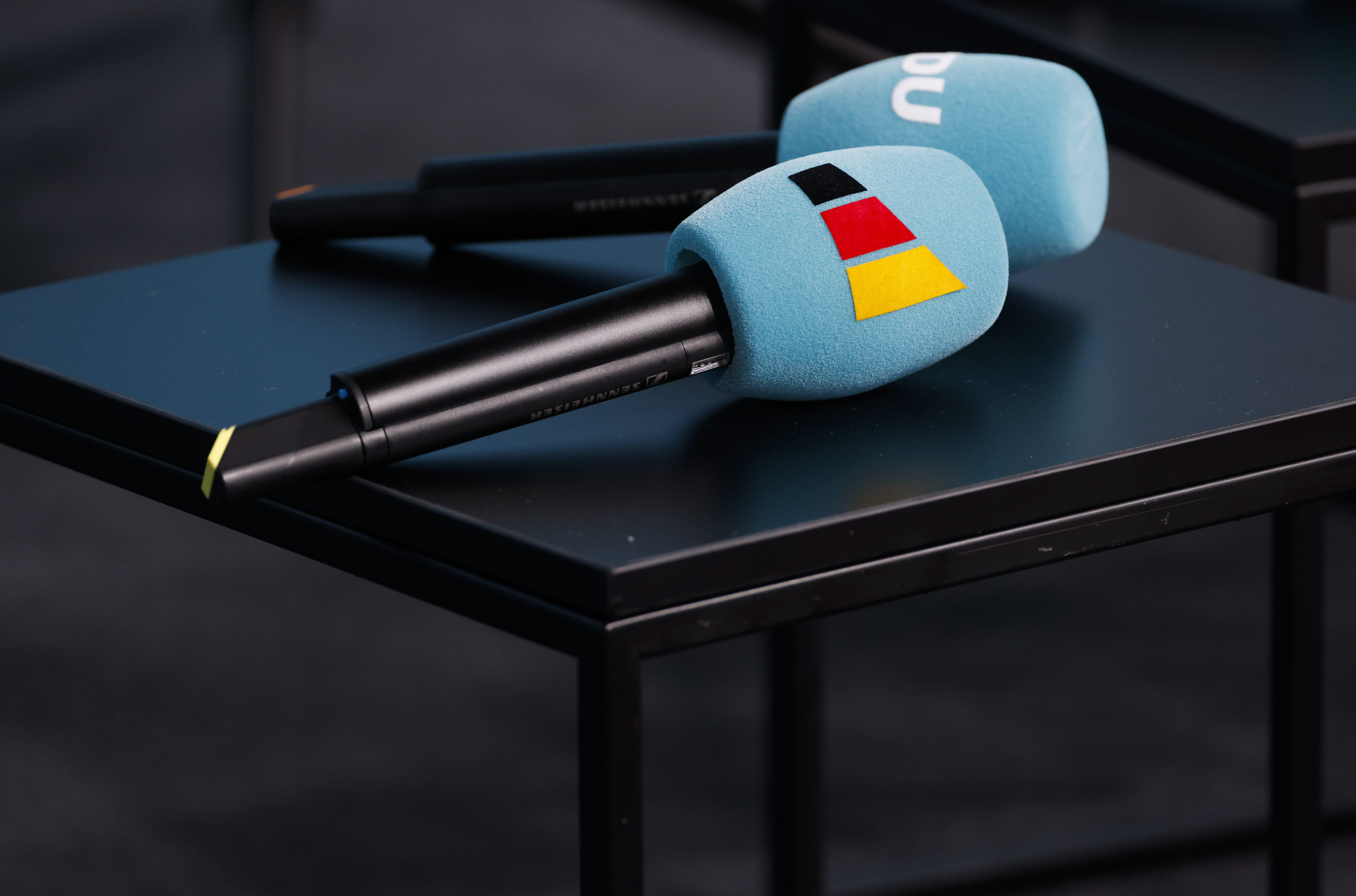  CDU / Tobias Koch