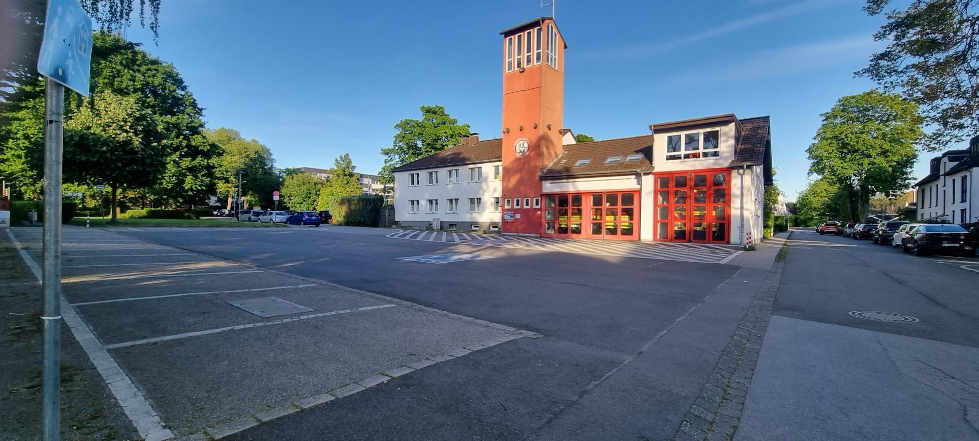 CDU Stadtverband Ratingen