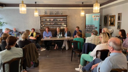  FU Kreis Mettmann/CDU Hsel-Eggerscheidt