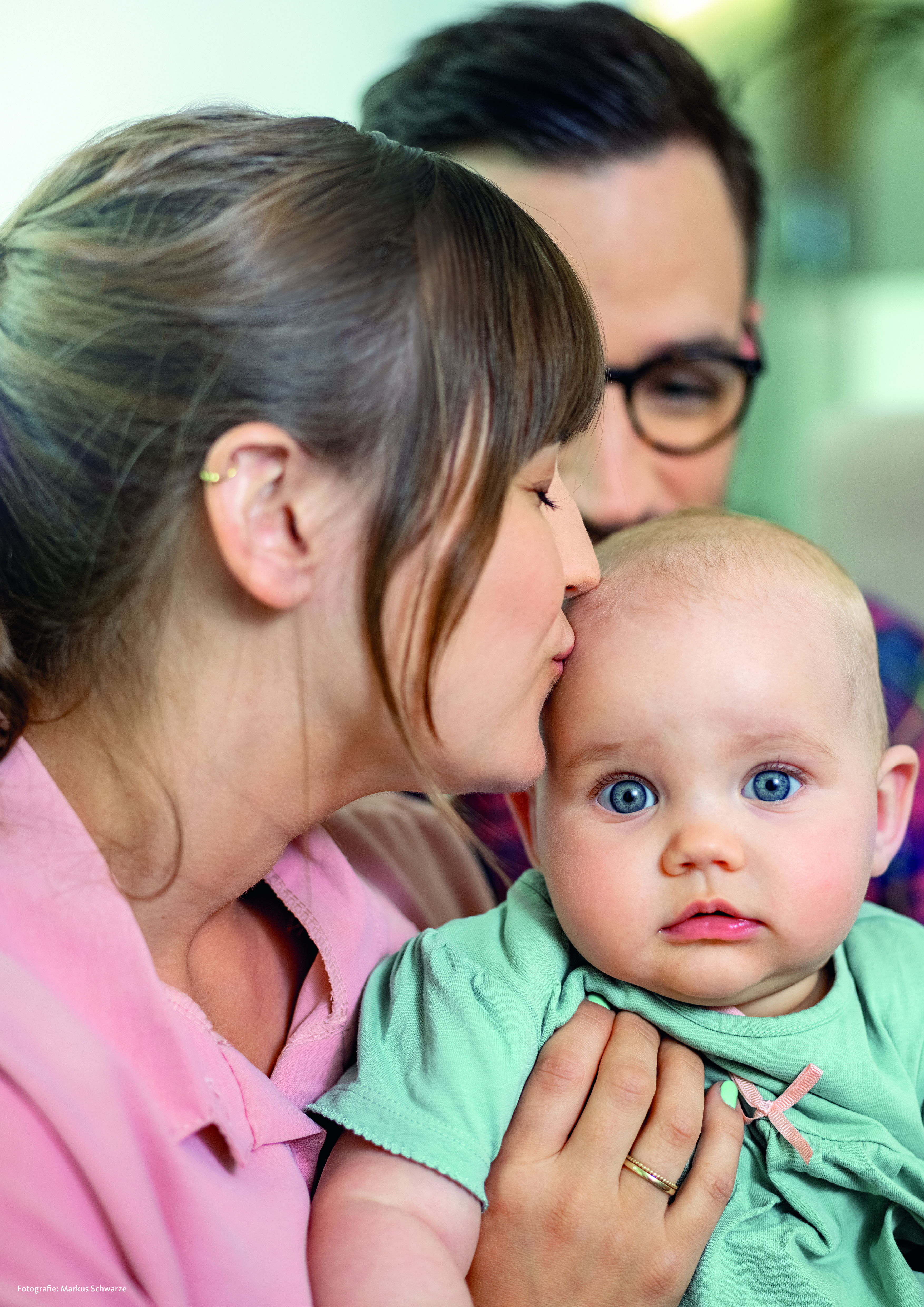 �CDU/ Markus Schwarze 