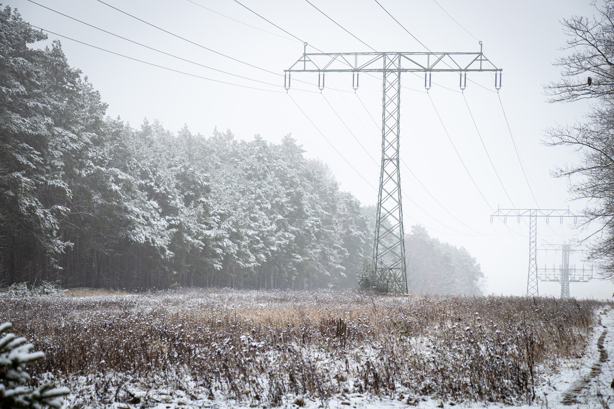 �CDU/ Christiane Lang