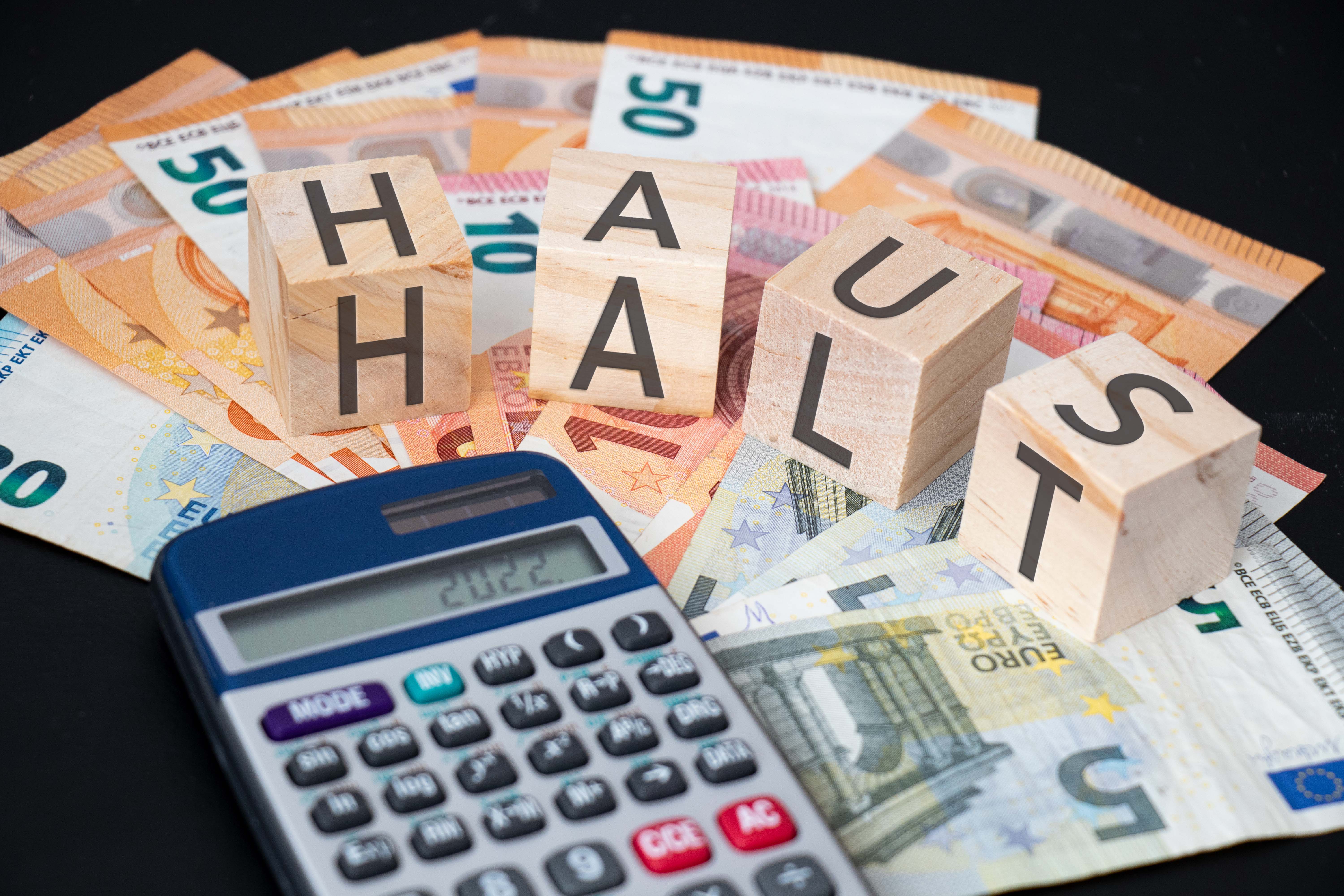 �CDU/ Christiane Lang