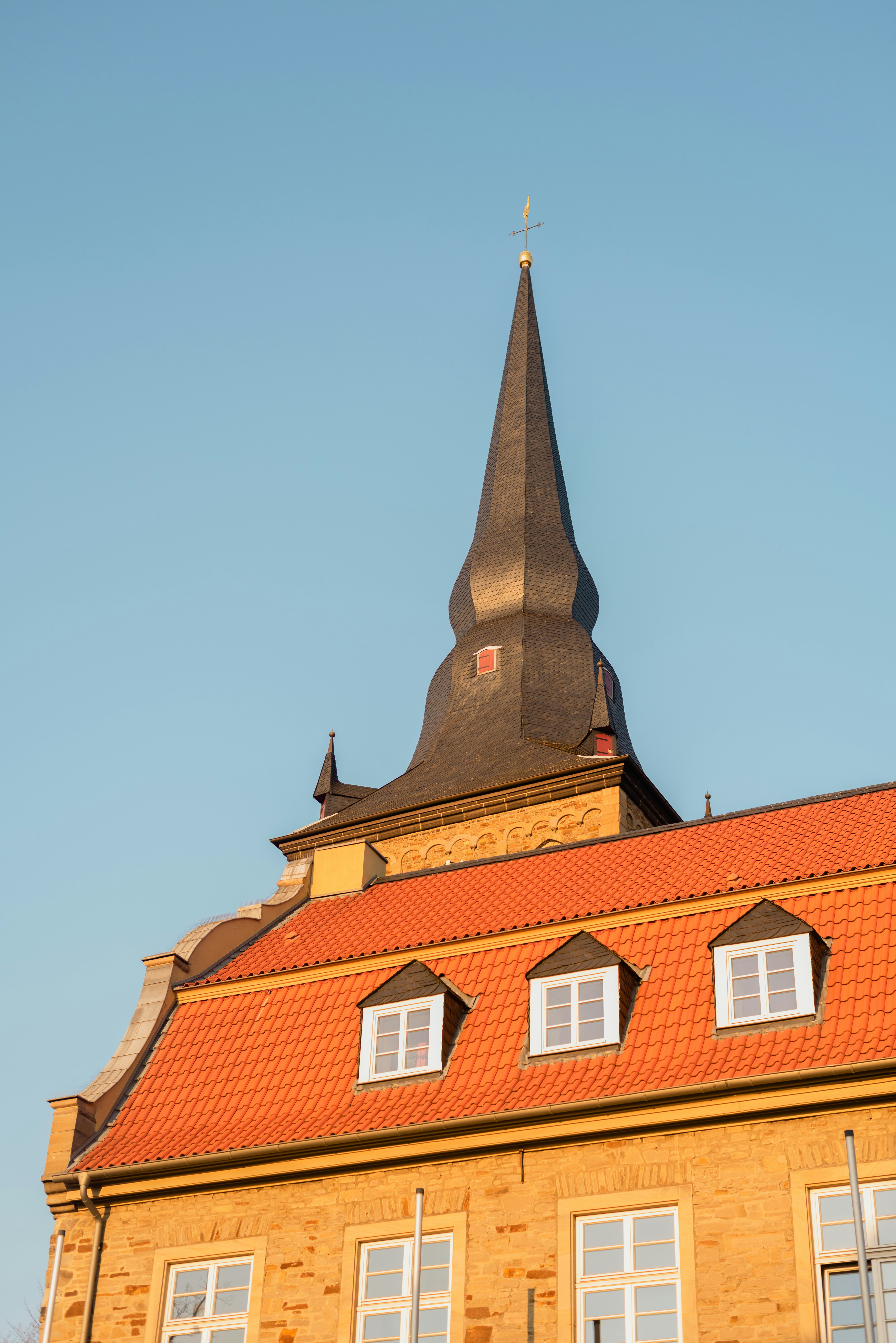 �CDU-Fraktion Ratingen