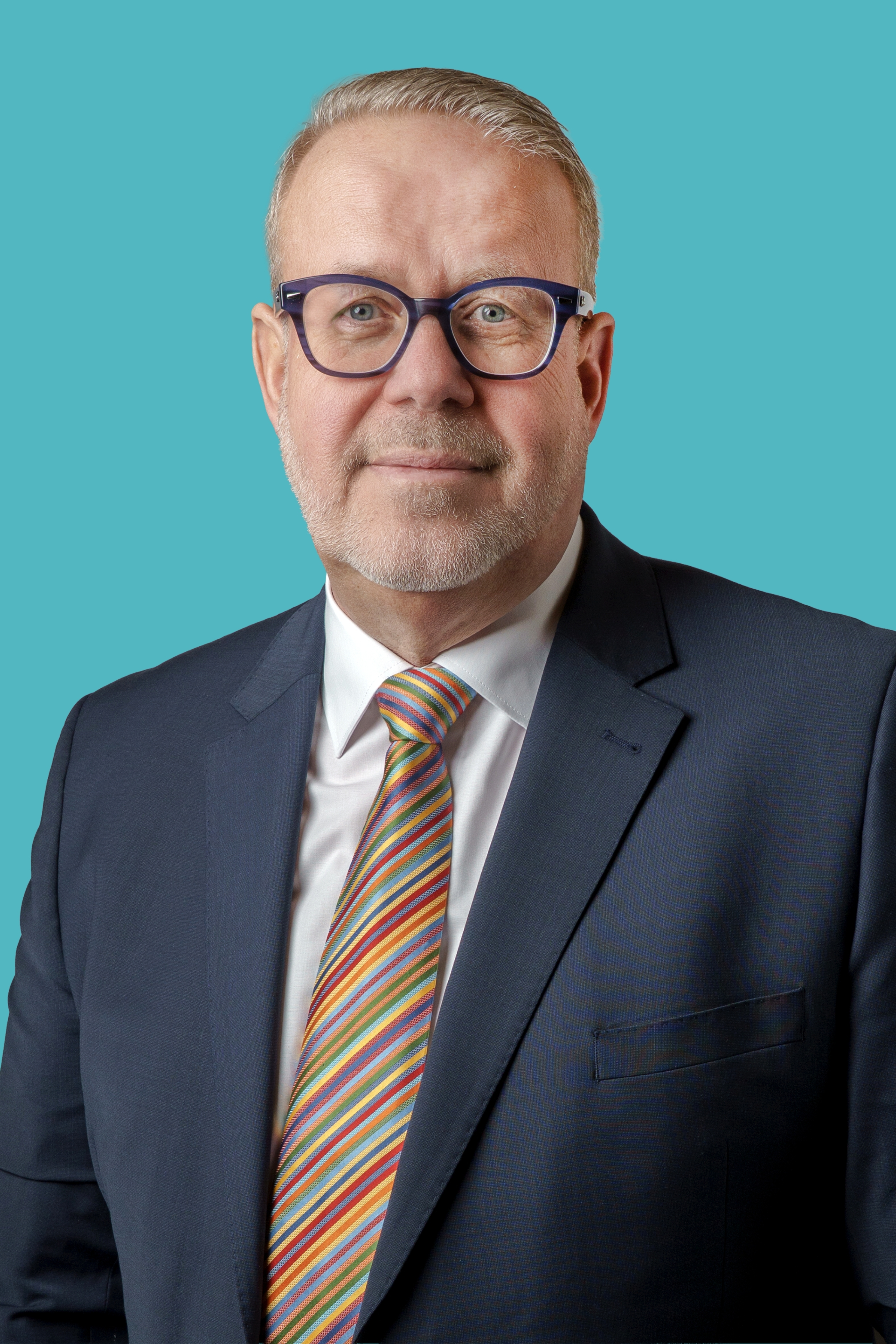 �CDU-Fraktion Ratingen