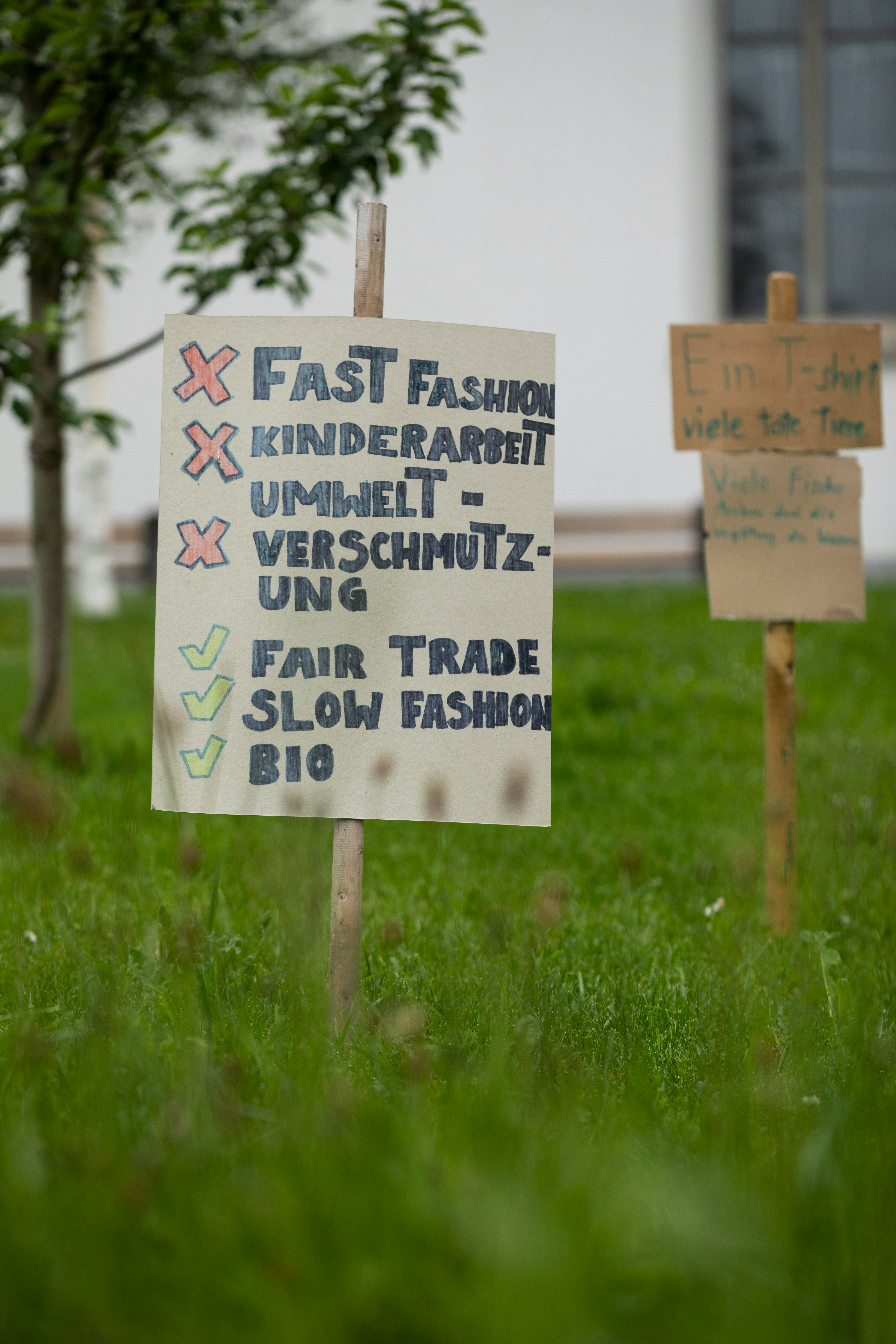 � CDU-Fraktion Ratingen