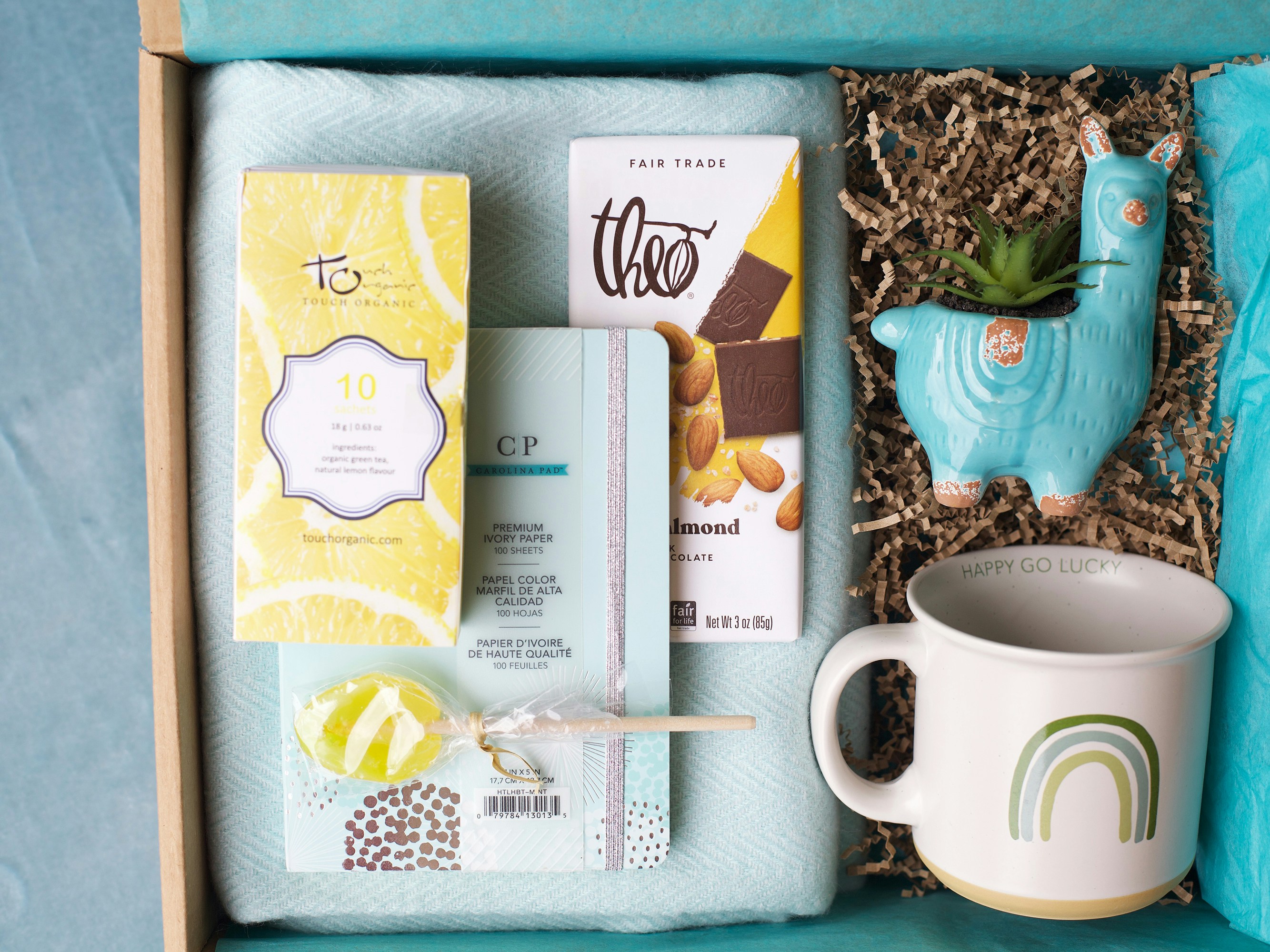 � CDU-Fraktion Ratingen