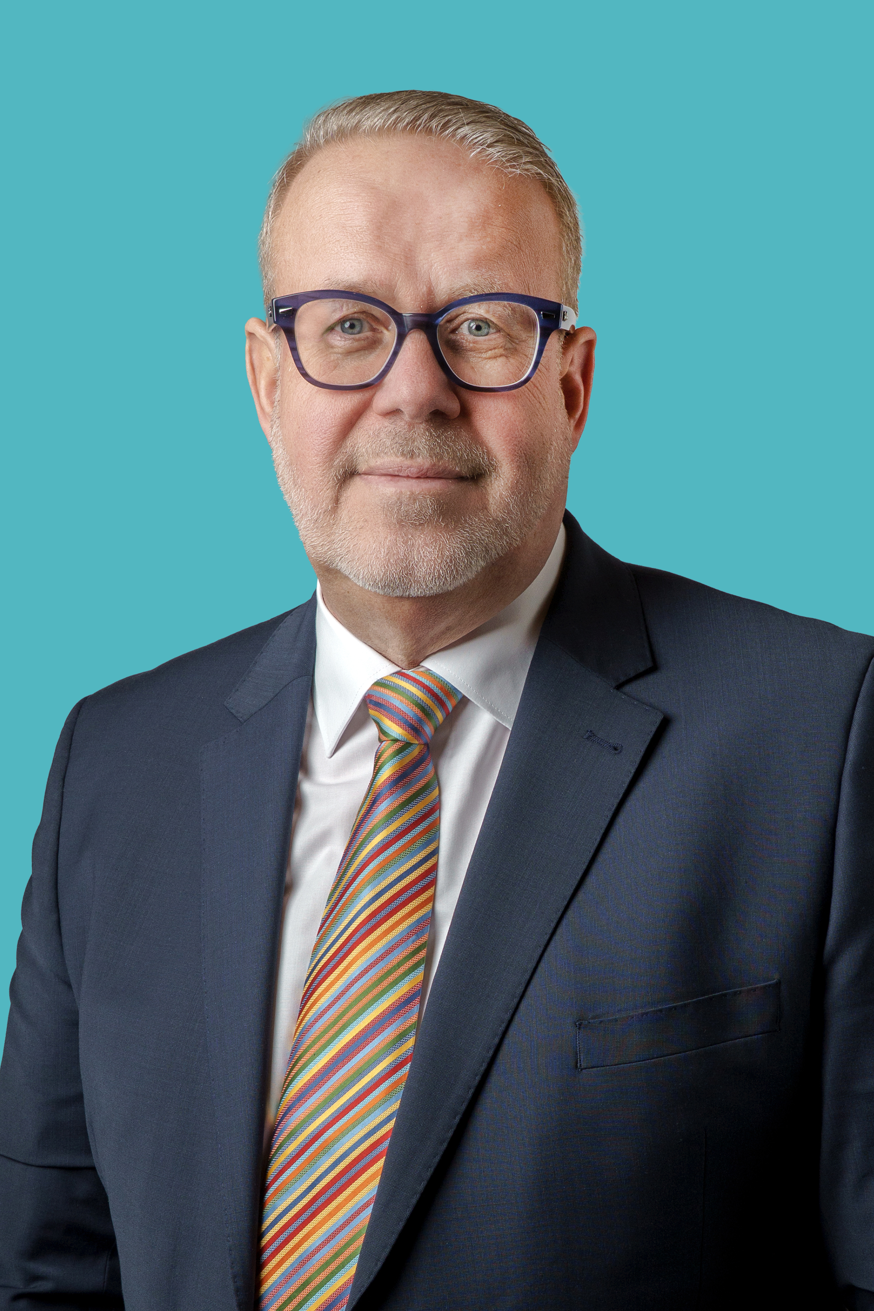 � CDU-Fraktion Ratingen | Stefan Heins