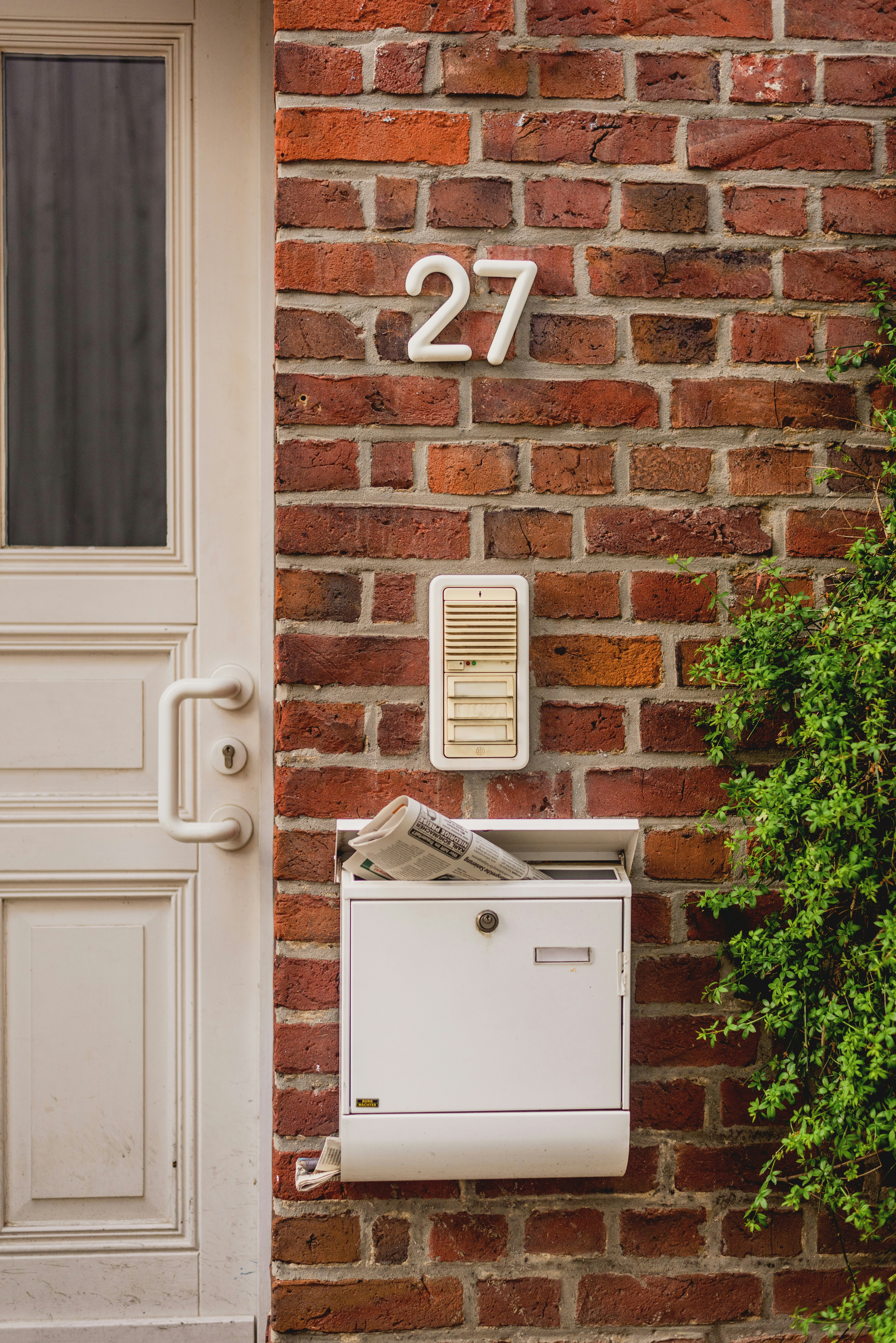 � CDU-Fraktion Ratingen