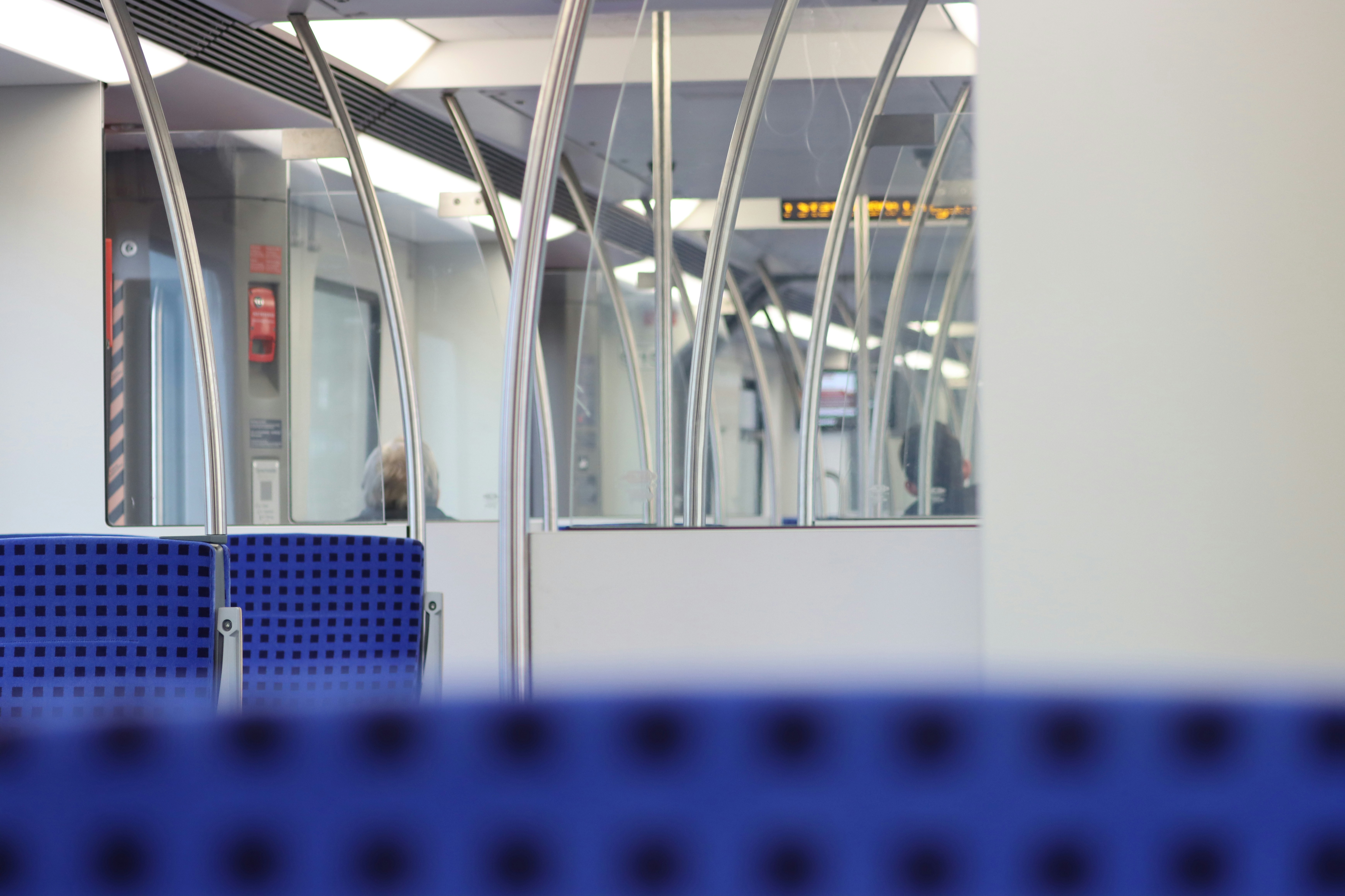 � CDU-Fraktion Ratingen