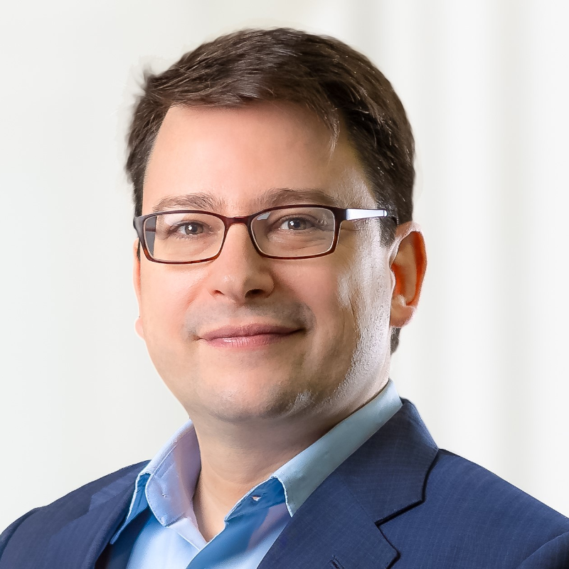 Christian Schneider