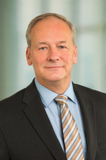  Andreas Patatzki