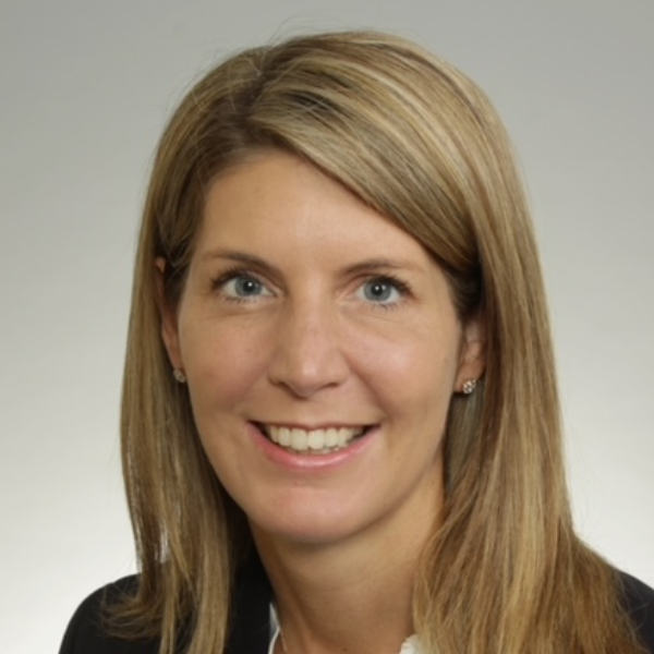  Christine von Eiff