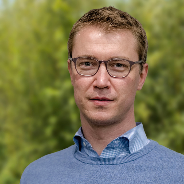  Lukas Rbbelke
