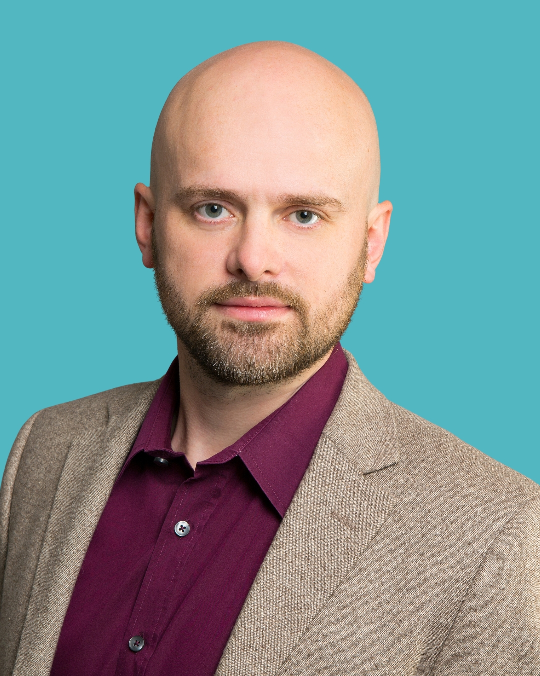  Andreas Martin Schaller jun.