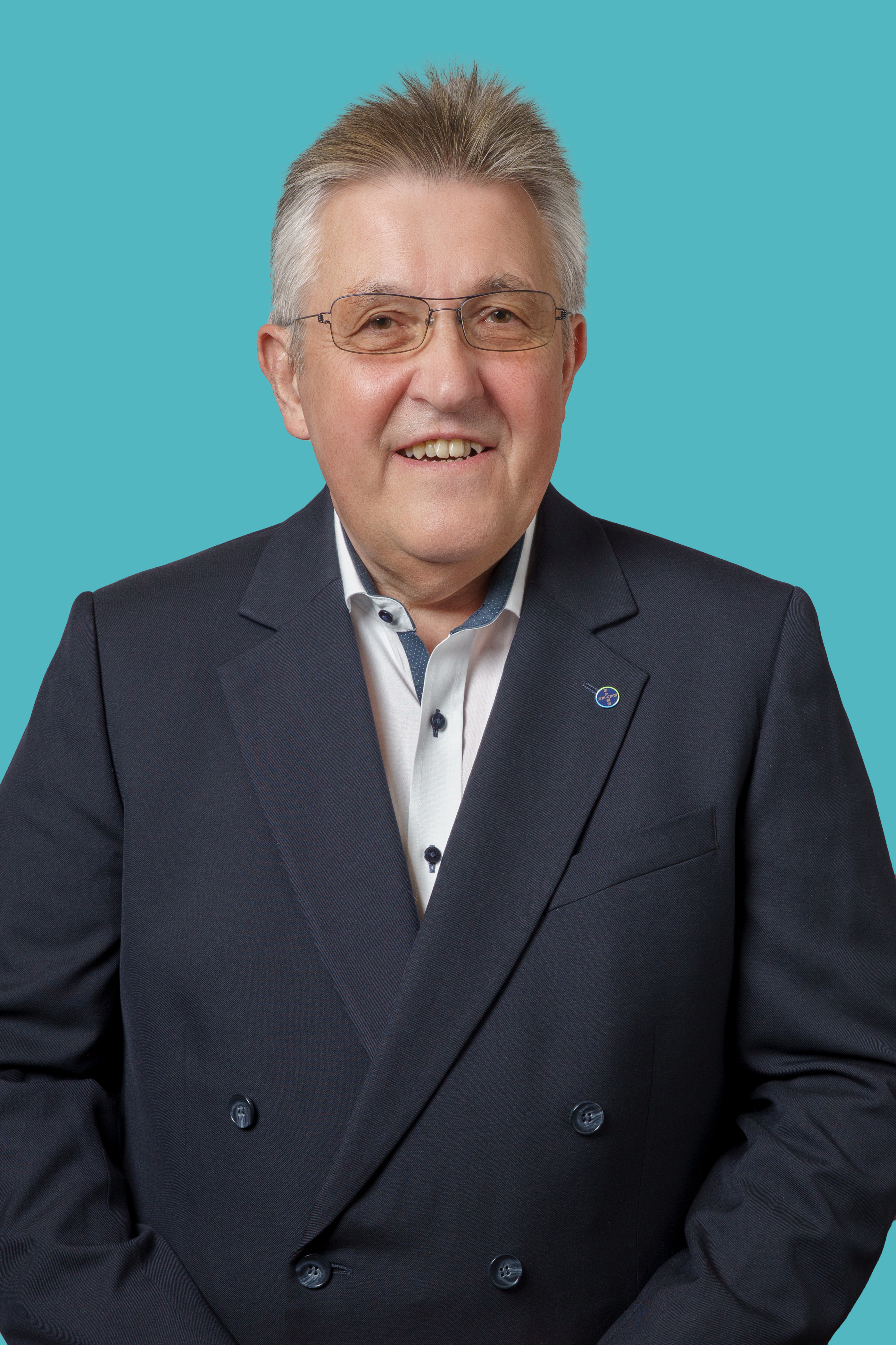 Dr. Jrg Rainer Schmitz