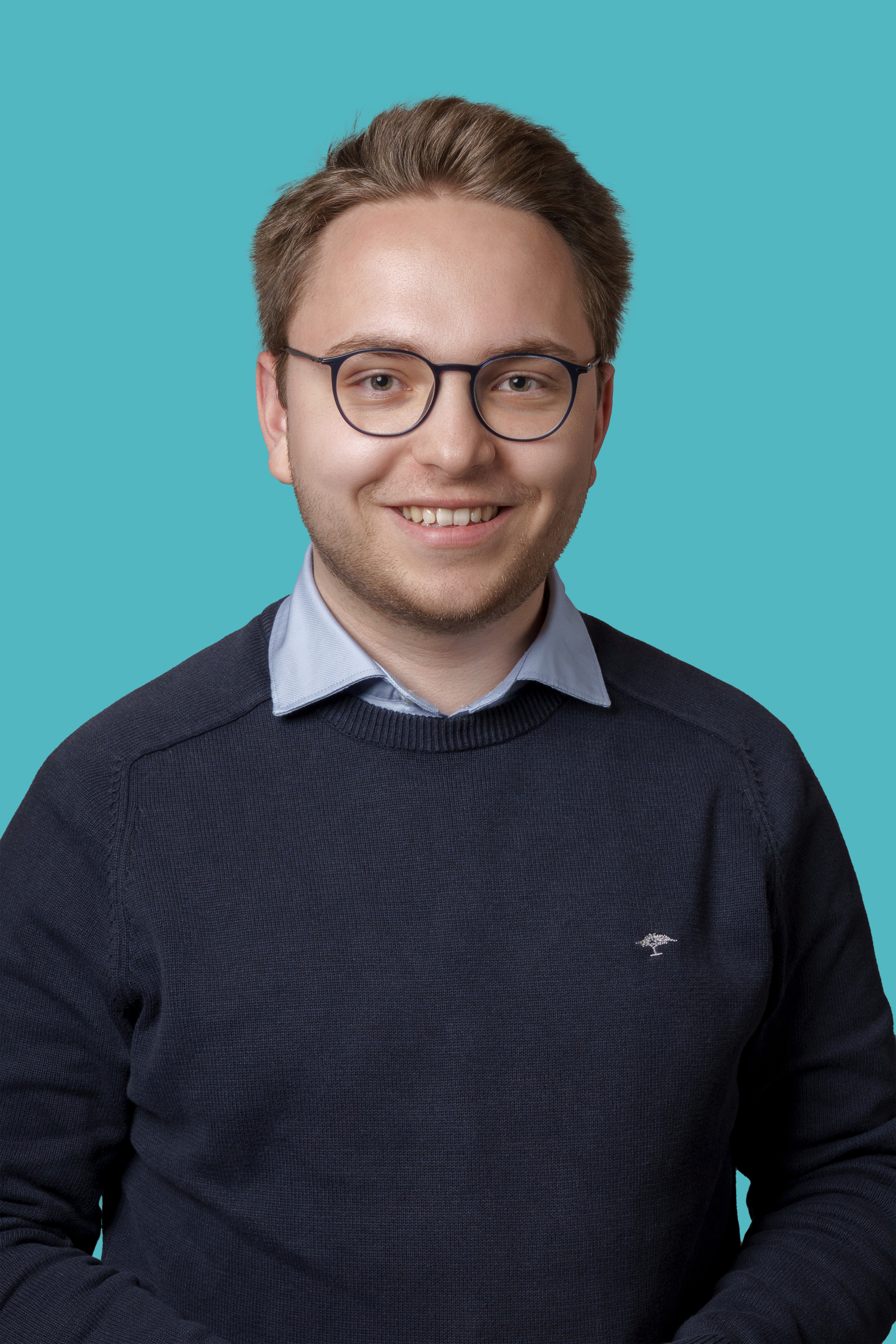  Claus Kster