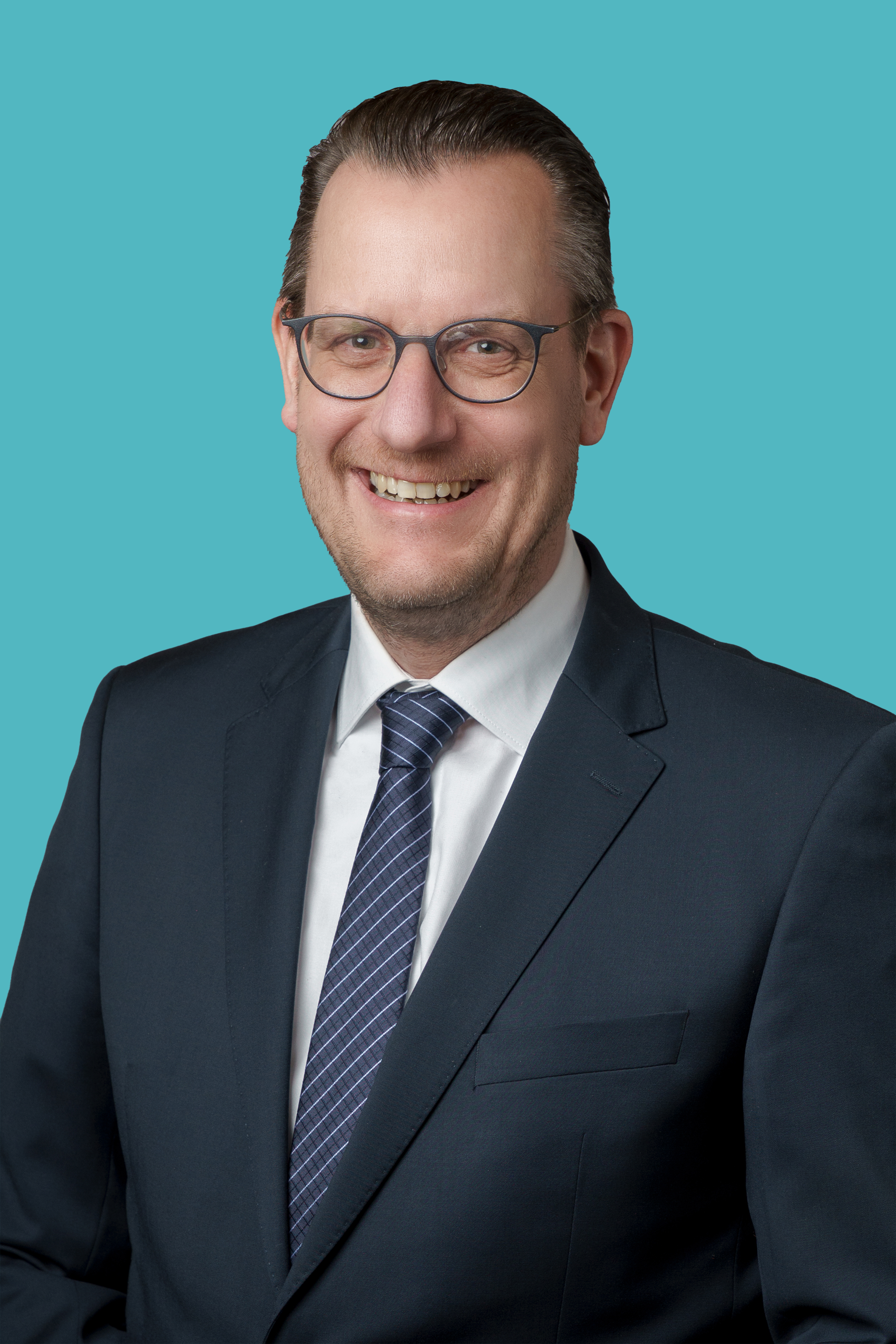  Martin Topp