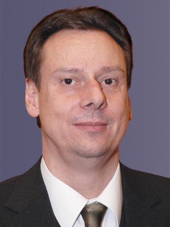  Joachim Neuwald